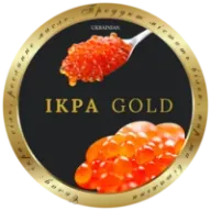 IKRA GOLD